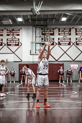 20260106-Stearns-JHBB-0418.jpg