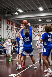 20260106-Stearns-JHBB-0832.jpg