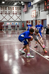 20260106-Stearns-JHBB-0927.jpg
