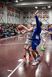 20260106-Stearns-JHBB-0940.jpg