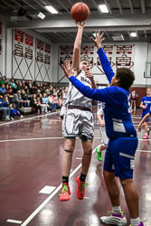 20260106-Stearns-JHBB-0953.jpg