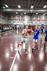 20260106-Stearns-JHBB-1061.jpg