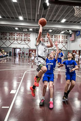 20260106-Stearns-JHBB-1066.jpg