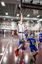 20260106-Stearns-JHBB-1069.jpg