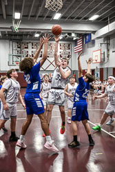 20260106-Stearns-JHBB-1106.jpg