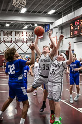 20260106-Stearns-JHBB-1117.jpg