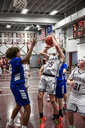 20260106-Stearns-JHBB-1131.jpg
