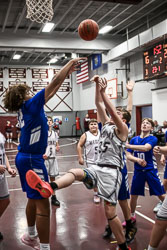 20260106-Stearns-JHBB-1135.jpg