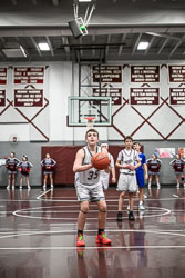 20260106-Stearns-JHBB-1142.jpg
