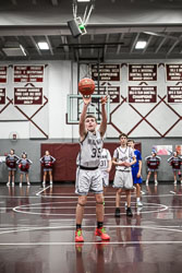 20260106-Stearns-JHBB-1149.jpg