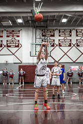 20260106-Stearns-JHBB-1151.jpg