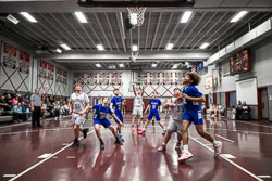 20260106-Stearns-JHBB-1227.jpg