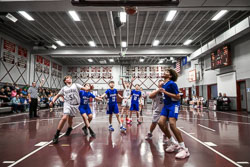 20260106-Stearns-JHBB-1232.jpg