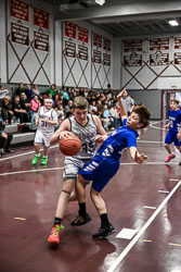 20260106-Stearns-JHBB-1241.jpg