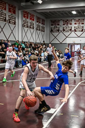 20260106-Stearns-JHBB-1244.jpg