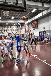 20260106-Stearns-JHBB-1310.jpg