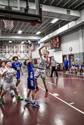 20260106-Stearns-JHBB-1312.jpg