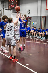 20260106-Stearns-JHBB-1623.jpg