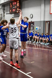 20260106-Stearns-JHBB-1625.jpg