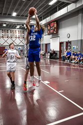 20260106-Stearns-JHBB-1689.jpg