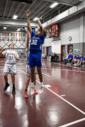 20260106-Stearns-JHBB-1692.jpg