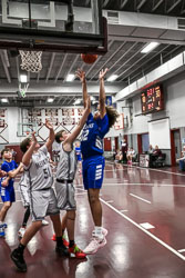 20260106-Stearns-JHBB-1700.jpg