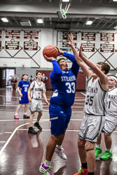 20260106-Stearns-JHBB-1762.jpg