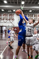 20260106-Stearns-JHBB-1765.jpg