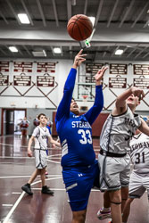 20260106-Stearns-JHBB-1770.jpg