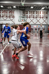 20260106-Stearns-JHBB-1817.jpg