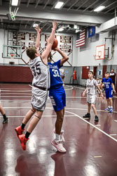 20260106-Stearns-JHBB-1825.jpg