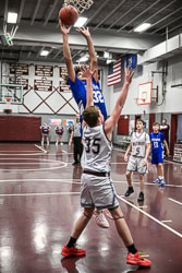 20260106-Stearns-JHBB-1831.jpg