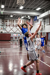 20260106-Stearns-JHBB-1834.jpg