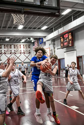 20260106-Stearns-JHBB-1838.jpg