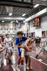20260106-Stearns-JHBB-1841.jpg