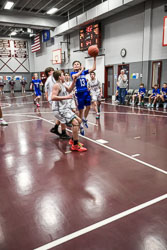 20260106-Stearns-JHBB-1959.jpg
