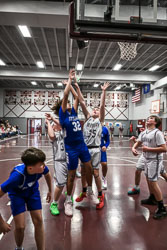 20260106-Stearns-JHBB-1972.jpg