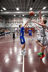 20260106-Stearns-JHBB-2033.jpg