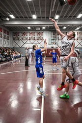 20260106-Stearns-JHBB-2036.jpg