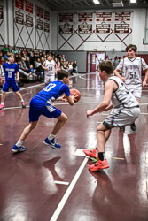 20260106-Stearns-JHBB-2051.jpg