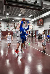 20260106-Stearns-JHBB-2073.jpg