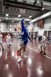 20260106-Stearns-JHBB-2077.jpg