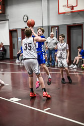 20260106-Stearns-JHBB-2106.jpg