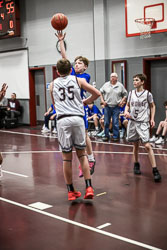 20260106-Stearns-JHBB-2108.jpg