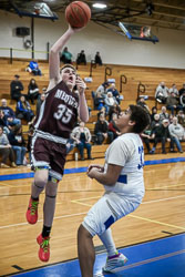 20260114-Stearns-JHBB-0056.jpg