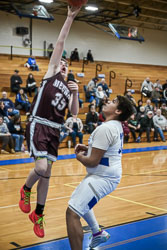 20260114-Stearns-JHBB-0057.jpg