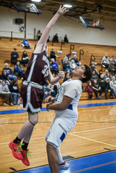 20260114-Stearns-JHBB-0059.jpg