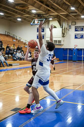 20260114-Stearns-JHBB-0157.jpg