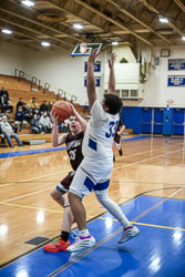 20260114-Stearns-JHBB-0158.jpg