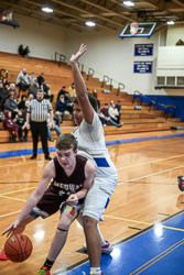 20260114-Stearns-JHBB-0193.jpg